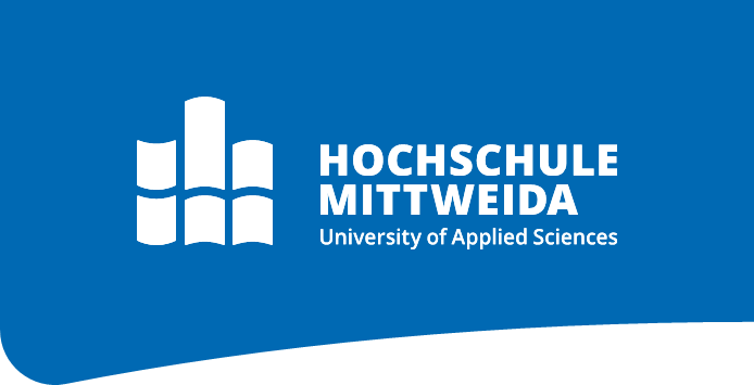 Logo HSMW