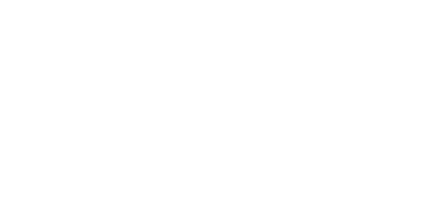 Lernplattform der Hochschule Mittweida